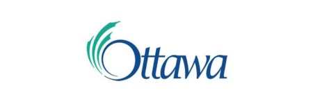 city of ottawa