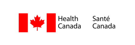 health canada