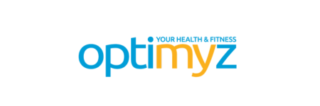 optimyz magazine