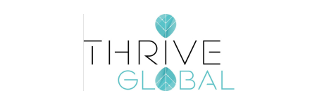 thrive global